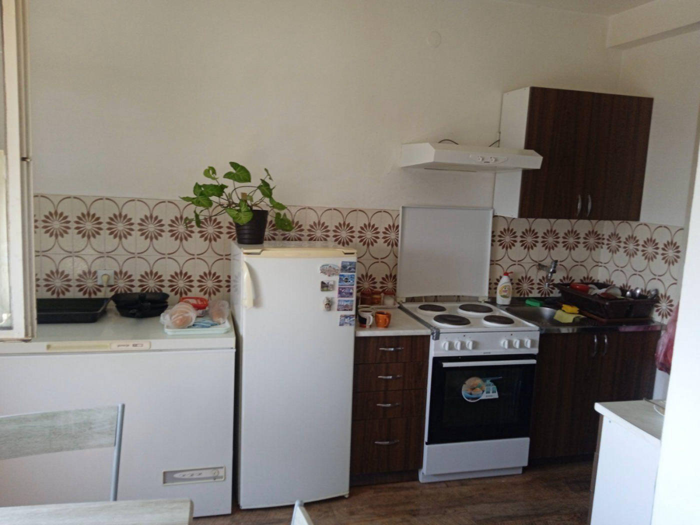 Квартира, 710 м², 151 067$ — FAKTOR